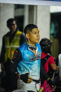 BIB: 
                            <button type="button" onclick="openModal(22299363)" class="btn btn-primary btn-sm float-right btn-popup" data-toggle="modal" data-target=".modal-high-quality">
                        <i class="fas fa-shopping-cart"></i> Add to Cart
                    </button>
                                            <button type="button" onclick="isThisMe(22299363, true)" class="btn btn-success btn-sm float-right btn-popup btn-isme hidden" data-toggle="tooltip" data-placement="bottom" title="นี่คือรูปของคุณใช่ไหม คลิกที่นี่เพื่อเอาเข้าอัลบั้ม">
                        <i class="fas fa-plus"></i> Add to album
                    </button>
                    <button type="button" onclick="isThisMe(22299363, false)" class="btn btn-warning btn-sm float-right btn-popup btn-isnotme hidden">
                        <i class="fas fa-ban"></i> Remove from album
                    </button>